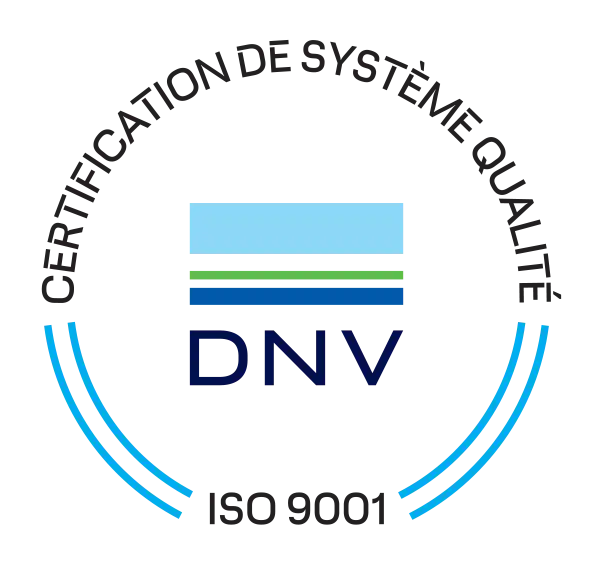 DNV_FR_ISO_9001_col pms